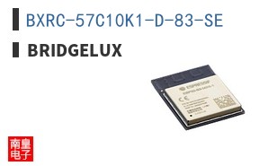 BXRC-57C10K1-D-83-SE