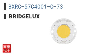 BXRC-57C4001-C-73