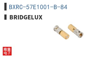 BXRC-57E1001-B-84