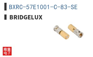 BXRC-57E1001-C-83-SE