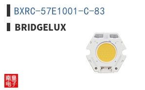 BXRC-57E1001-C-83