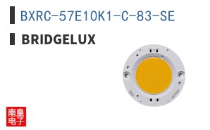 BXRC-57E10K1-C-83-SE