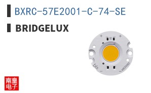 BXRC-57E2001-C-74-SE