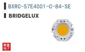 BXRC-57E4001-C-84-SE