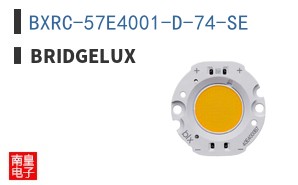 BXRC-57E4001-D-74-SE
