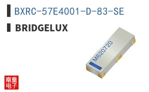 BXRC-57E4001-D-83-SE