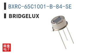 BXRC-65C1001-B-84-SE