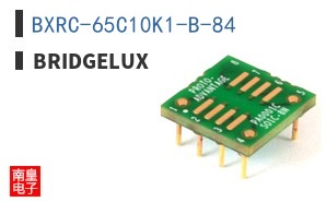 BXRC-65C10K1-B-84