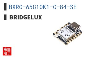 BXRC-65C10K1-C-84-SE