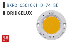 BXRC-65C10K1-D-74-SE