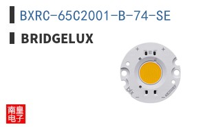 BXRC-65C2001-B-74-SE