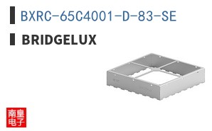 BXRC-65C4001-D-83-SE