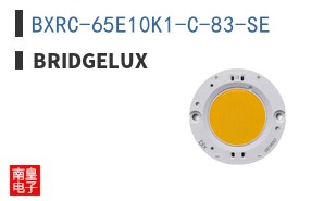 BXRC-65E10K1-C-83-SE