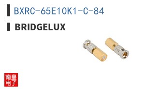 BXRC-65E10K1-C-84