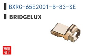 BXRC-65E2001-B-83-SE