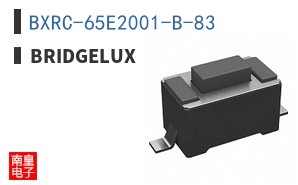 BXRC-65E2001-B-83