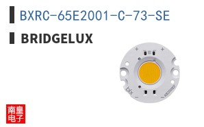 BXRC-65E2001-C-73-SE
