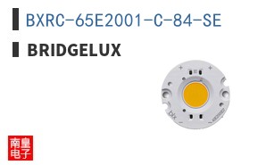 BXRC-65E2001-C-84-SE