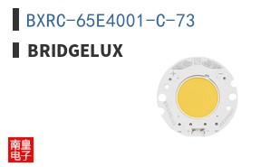 BXRC-65E4001-C-73