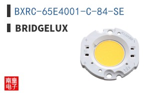 BXRC-65E4001-C-84-SE