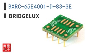 BXRC-65E4001-D-83-SE