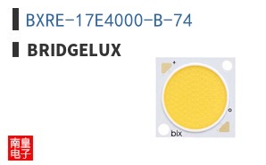 BXRE-17E4000-B-74