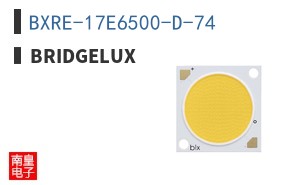 BXRE-17E6500-D-74