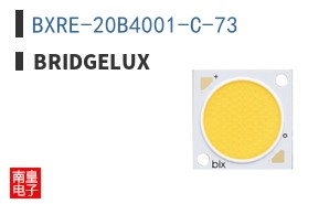 BXRE-20B4001-C-73
