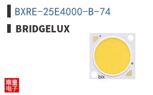 BXRE-25E4000-B-74