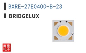 BXRE-27E0400-B-23