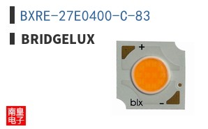 BXRE-27E0400-C-83