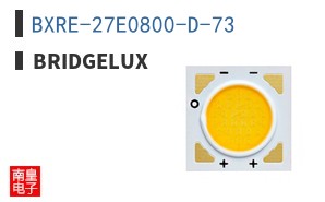 BXRE-27E0800-D-73