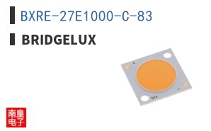 BXRE-27E1000-C-83