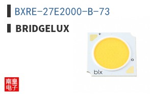 BXRE-27E2000-B-73