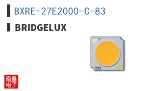 BXRE-27E2000-C-83