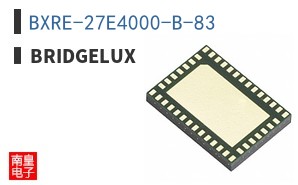 BXRE-27E4000-B-83