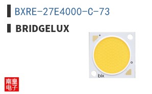 BXRE-27E4000-C-73