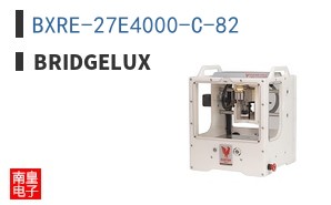 BXRE-27E4000-C-82