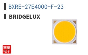 BXRE-27E4000-F-23