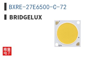 BXRE-27E6500-C-72