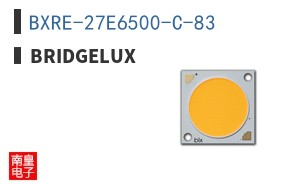 BXRE-27E6500-C-83