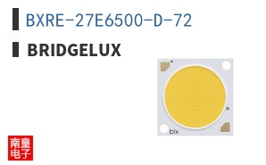 BXRE-27E6500-D-72