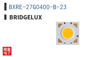BXRE-27G0400-B-23