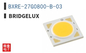 BXRE-27G0800-B-03