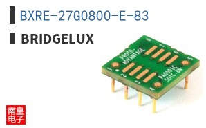 BXRE-27G0800-E-83