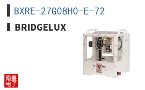 BXRE-27G08H0-E-72