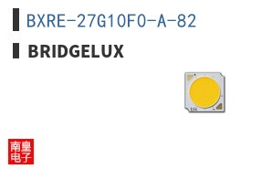 BXRE-27G10F0-A-82