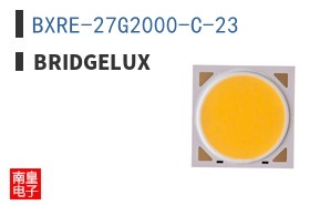 BXRE-27G2000-C-23