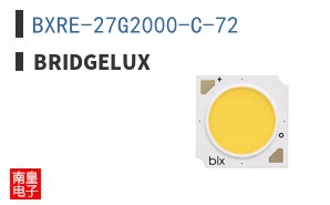 BXRE-27G2000-C-72