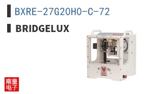 BXRE-27G20H0-C-72